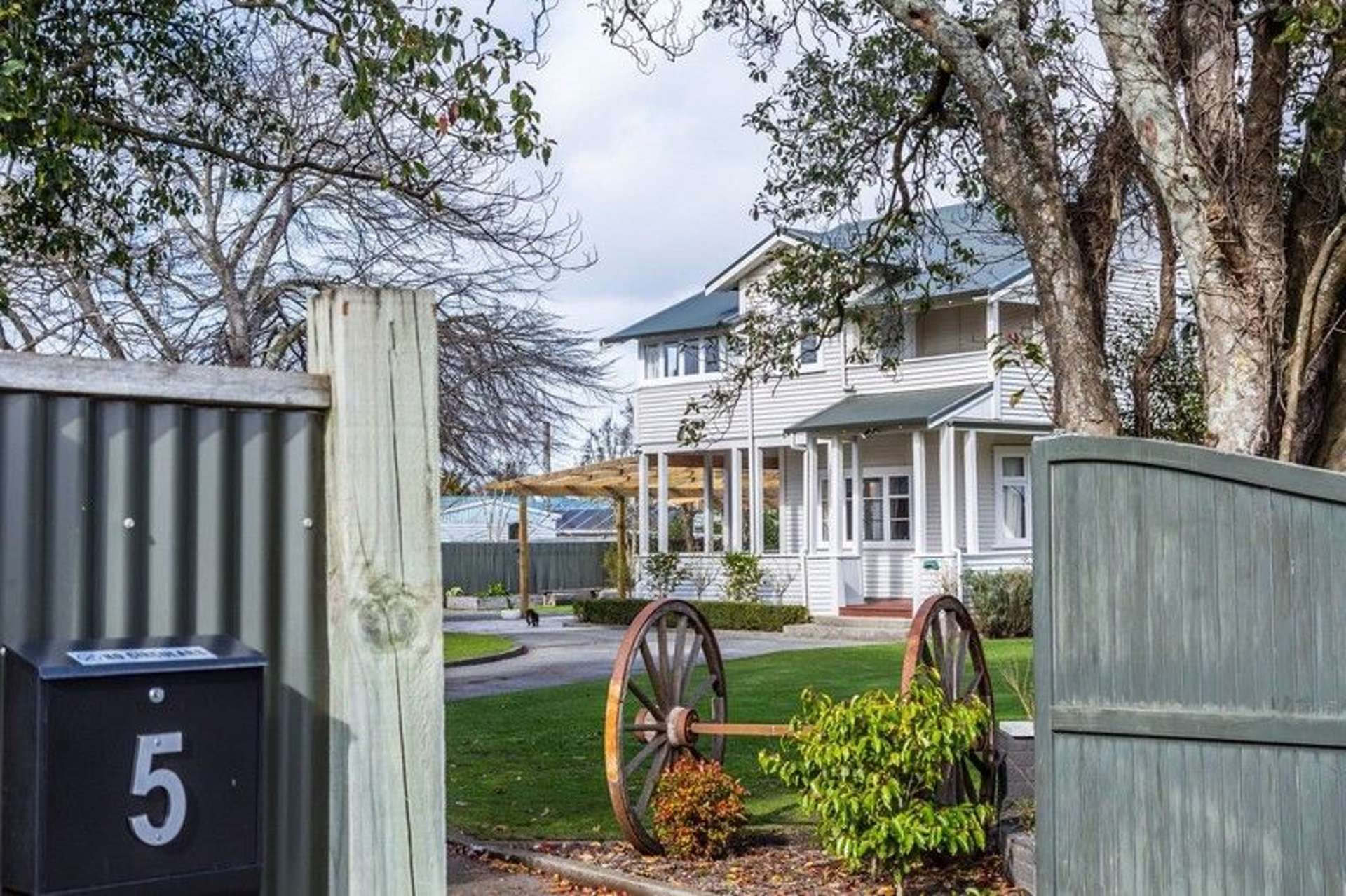 5 Lett Street Masterton_0