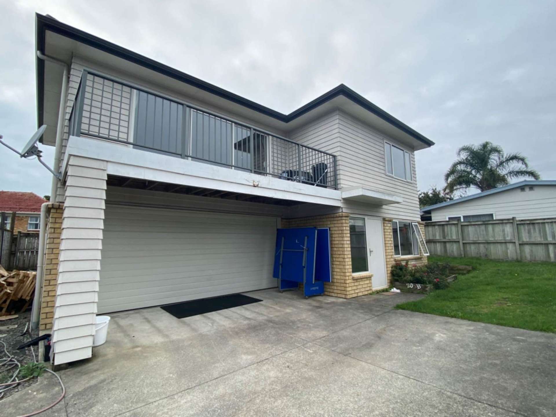 205b Pakuranga Road Pakuranga_0