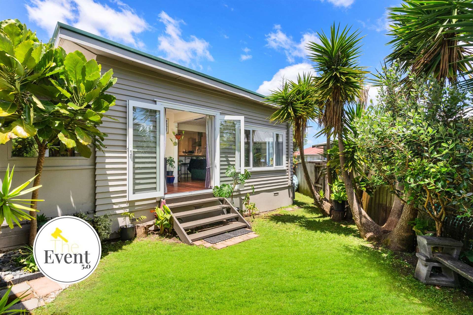 1/137A View Road Sunnyvale_0