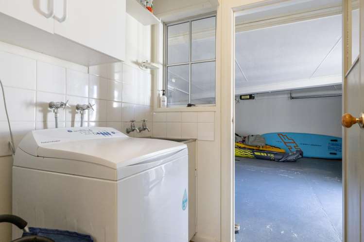 26 Aubrey Crescent Taupo_30