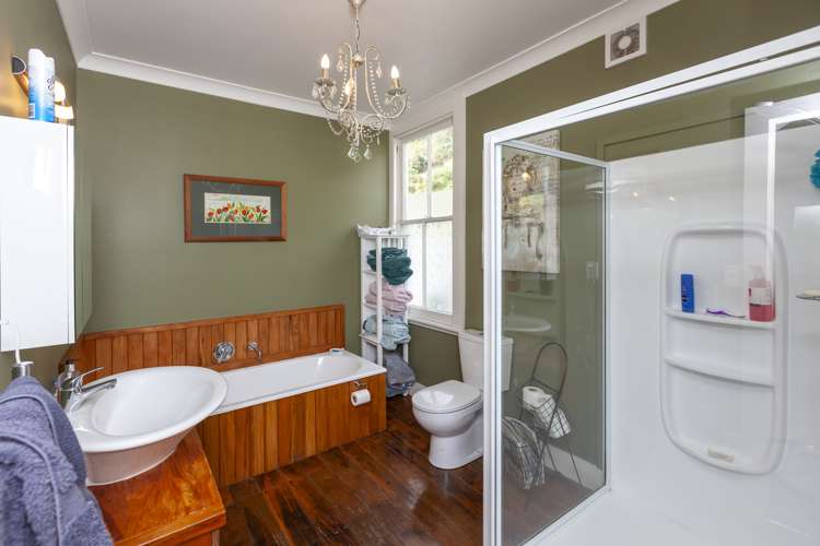 5 Poneke Drive Waikanae_15