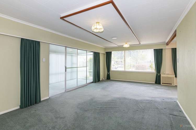 400 Wai-Iti Road Gleniti_4