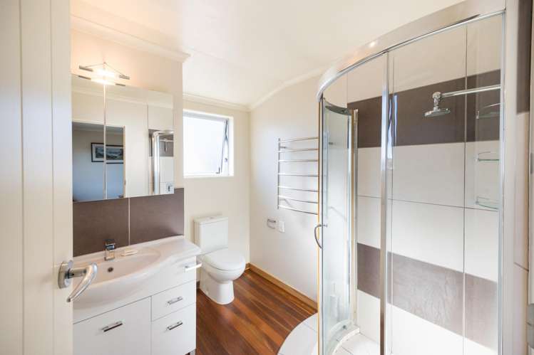 7 Higgin Place Feilding_12