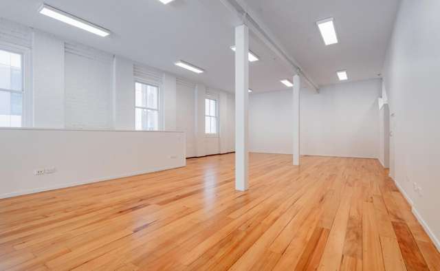 1 Howe Street Freemans Bay_2