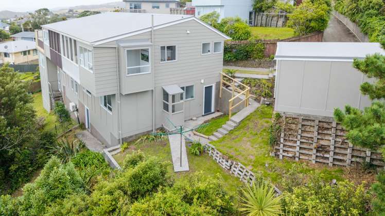29A Chetwode Grove Newlands_3