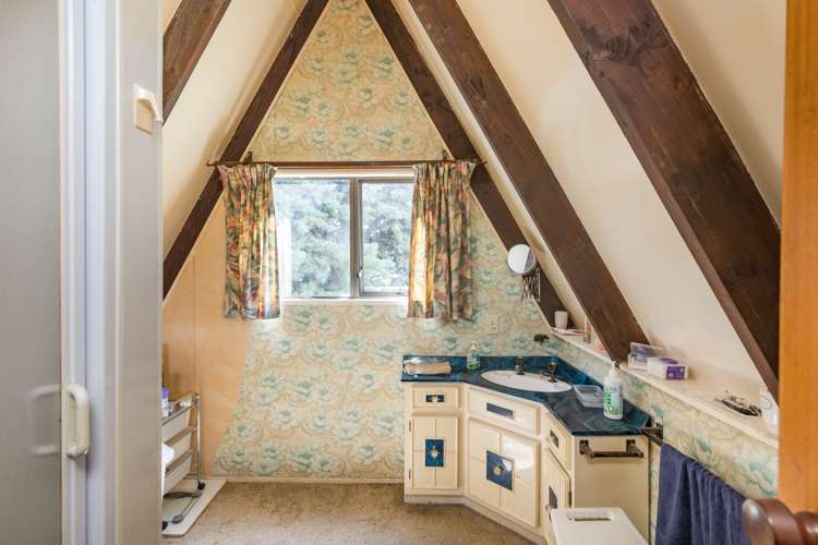 4a Elizabeth Street Feilding_16