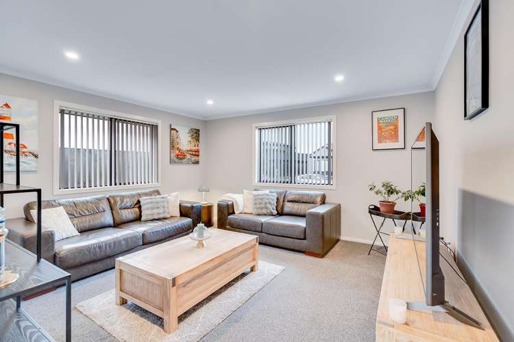 13 Kimbolton Street Rototuna North_9