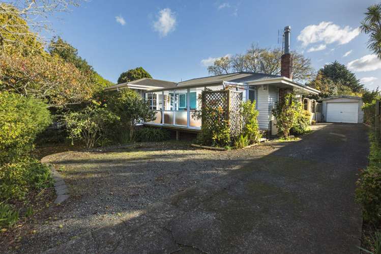 101 Botany Road Botany Downs_2