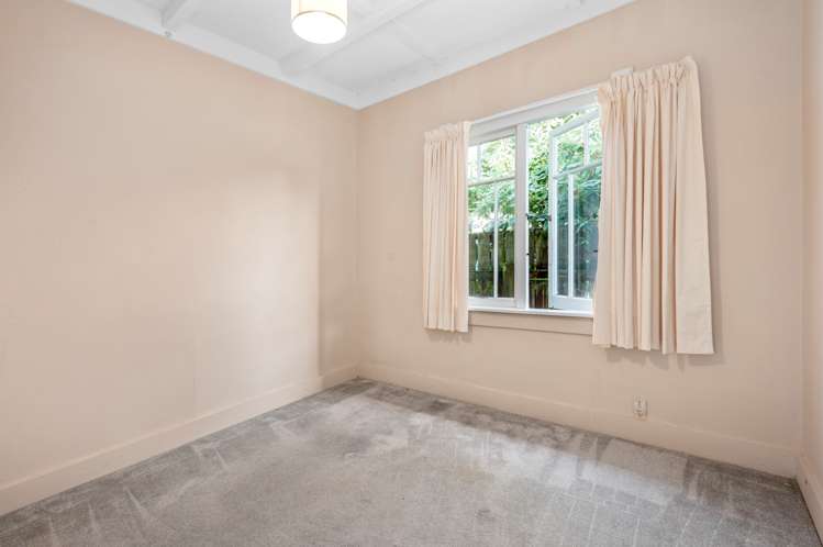 98 Malfroy Road Victoria_9