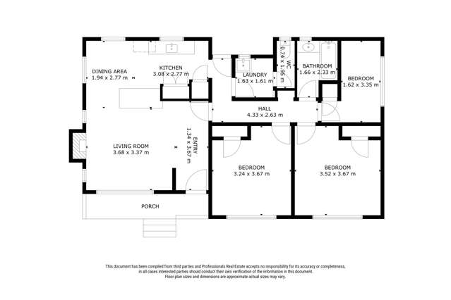 160 South Road Spotswood_1