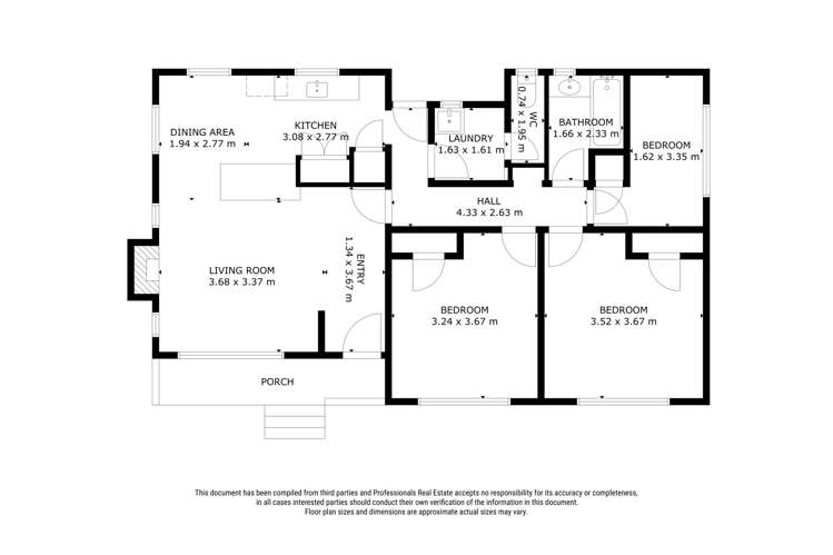 160 South Road Spotswood_13