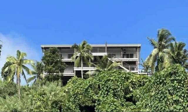 lot 18 Navagigi Hill Vanua Levu_2