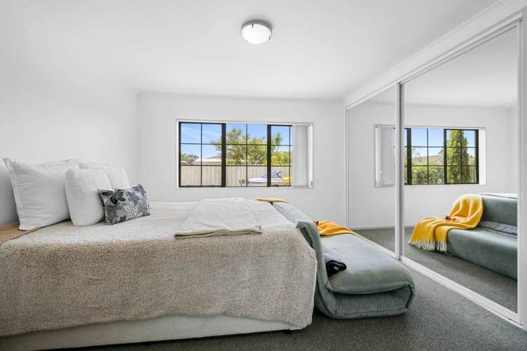 8 John Lister Close Golflands_11