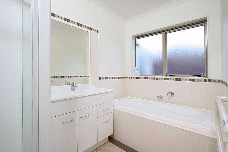 22 Titchmarsh Crescent Flat Bush_10