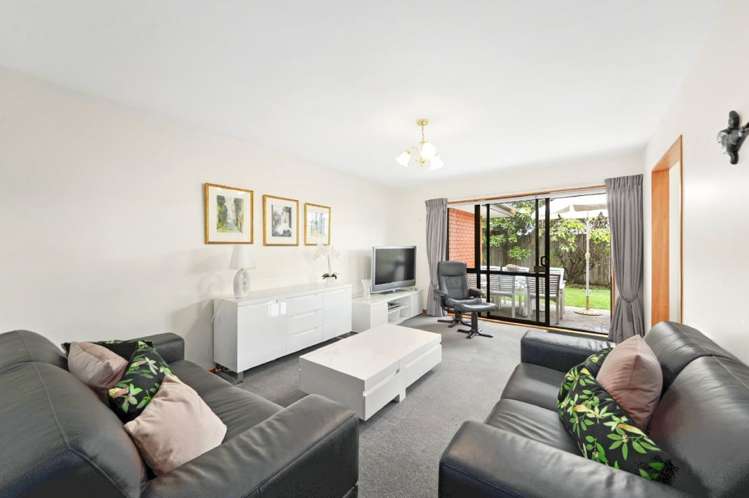 40 Ngaio Street Saint Martins_6