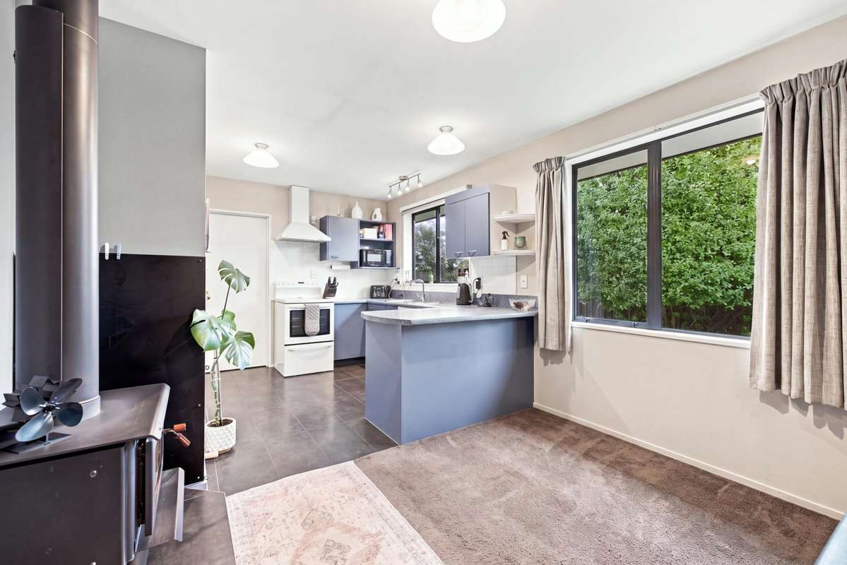 7a Boyne Avenue_0