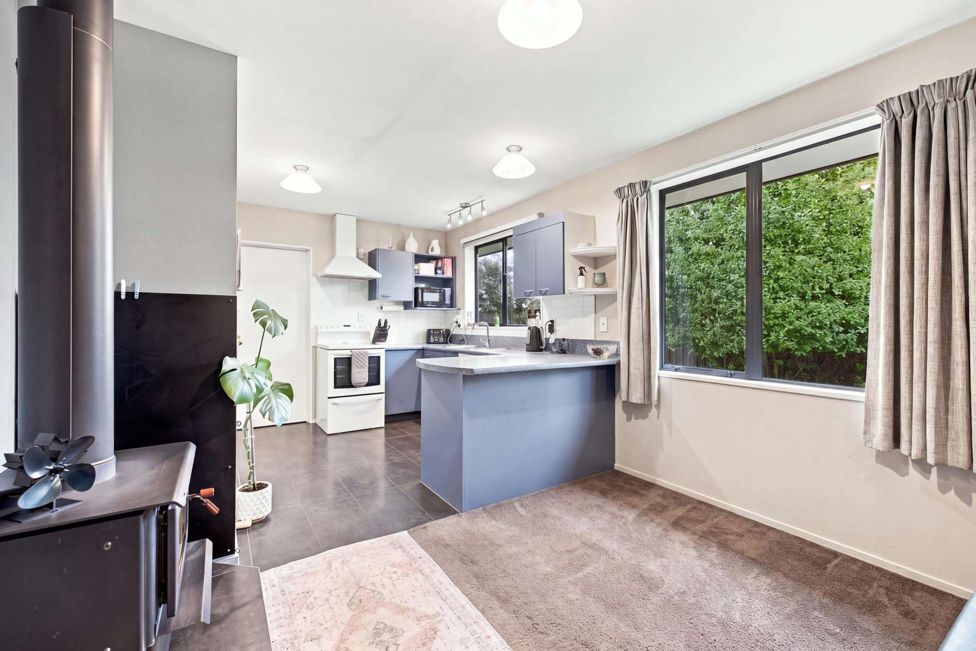 7a Boyne Avenue Papanui_0