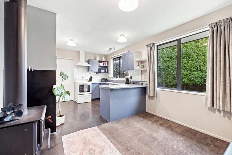 7a Boyne Avenue Papanui_0