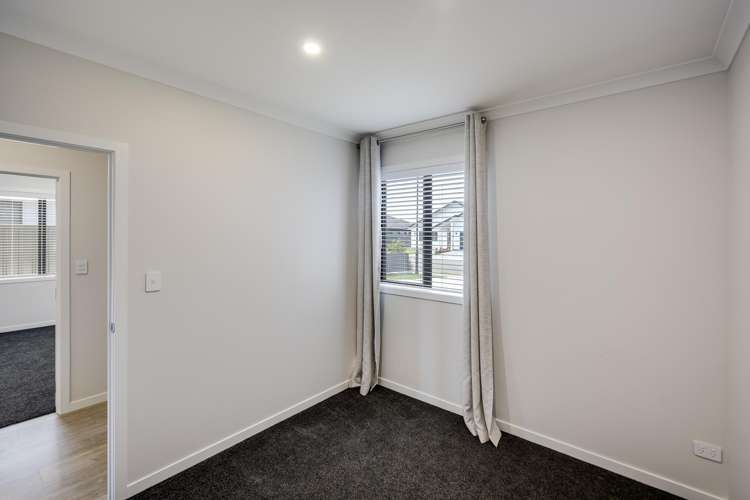 7 Monowai Street Poraiti_6