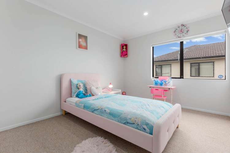 42 Reding Street Takanini_10