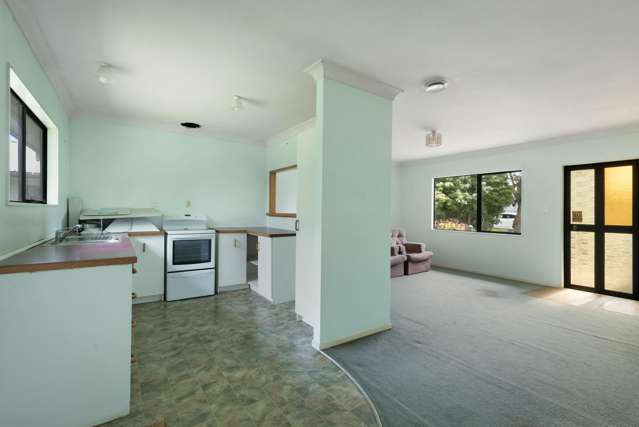 42 Puke Road Paeroa_3