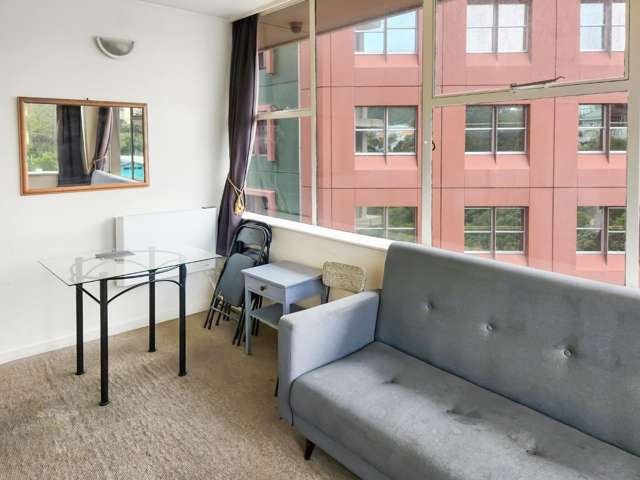 10D/126 The Terrace 2185_3