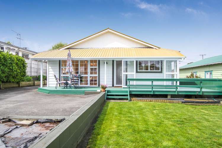 440 Onehunga Mall Onehunga_14