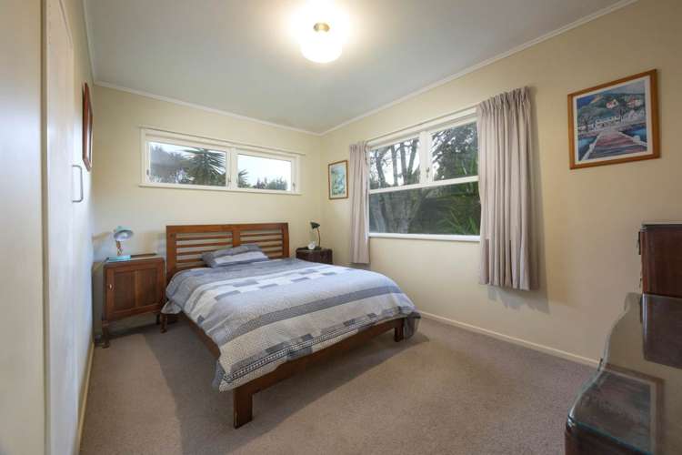 1/49 Hilling Street Titirangi_7