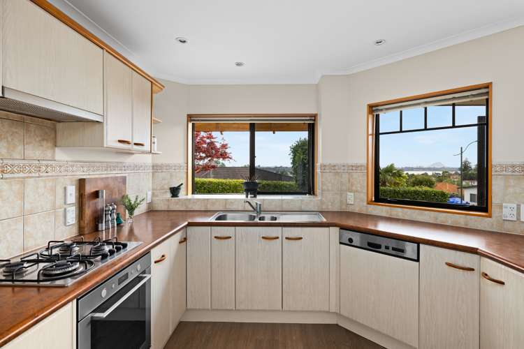 12 Bayvista Close Welcome Bay_7