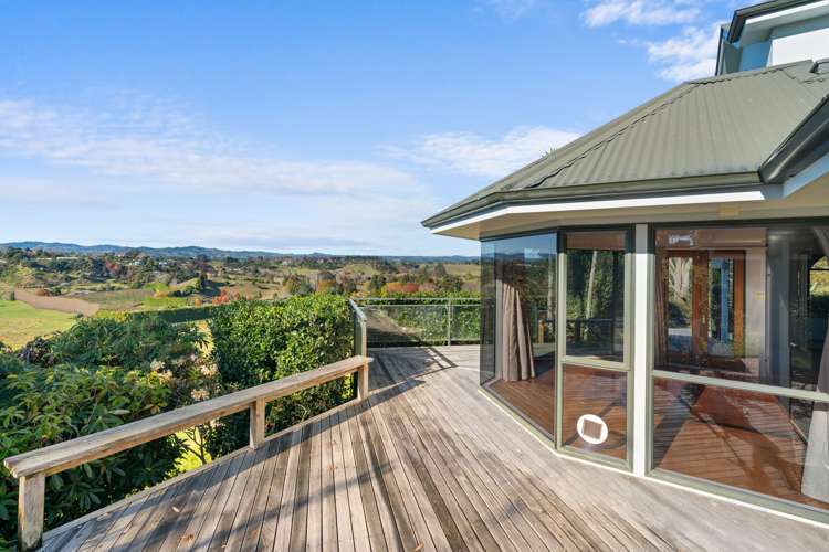 227 Wairoa Road Te Puna_21