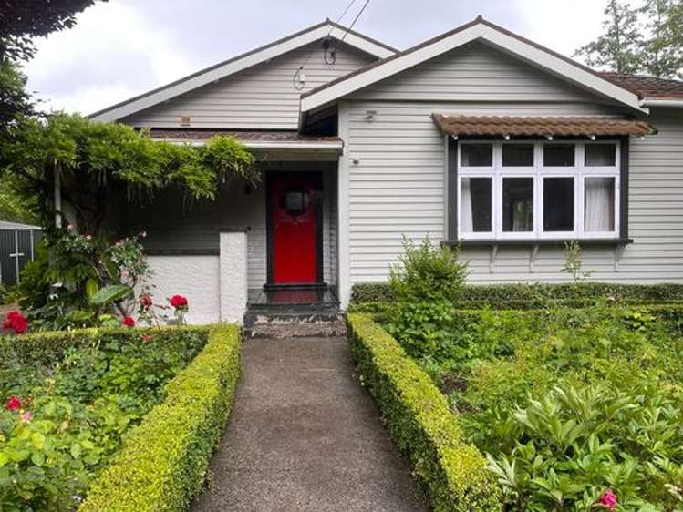 40 Main Street Greytown_0