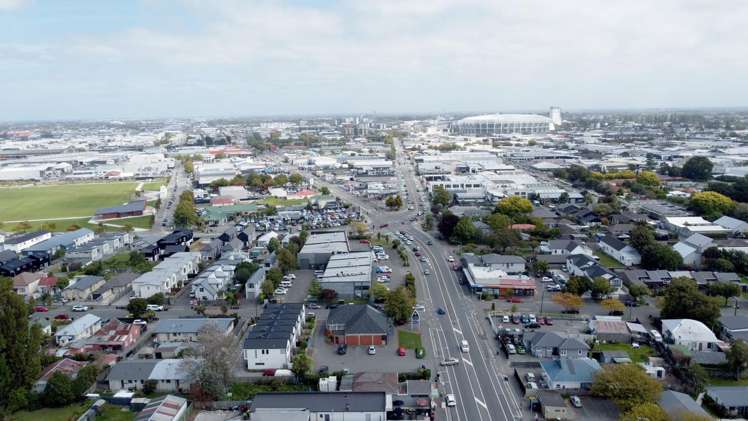 244 Ferry Road Waltham_8