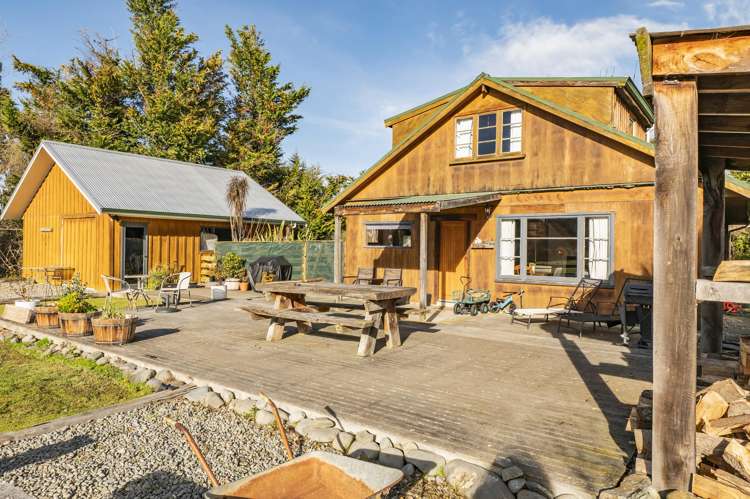 218 Whitecliffs Road_1
