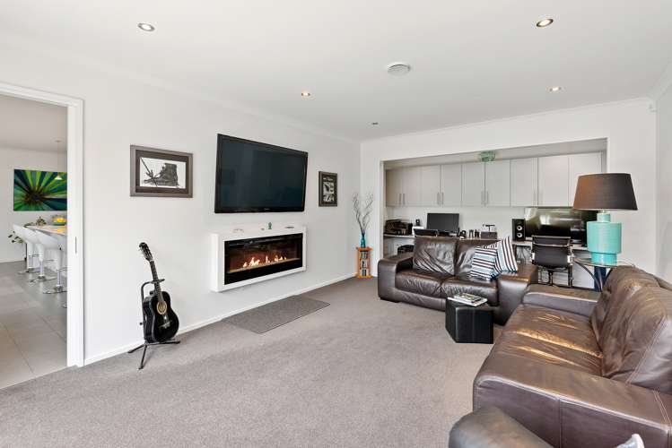 1 Stables Drive Lincoln_10