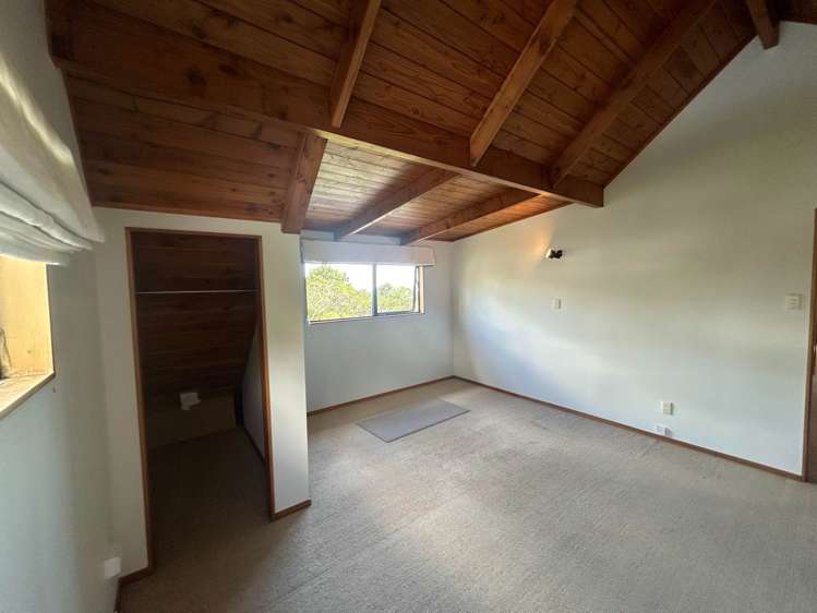 1 Dalmeny Close Murrays Bay_9