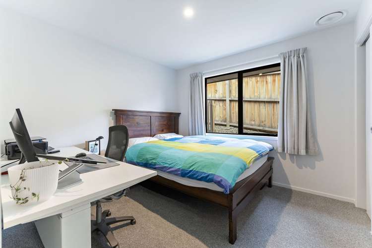 67 Bannister Street, Hanley's Farm Jacks Point_9