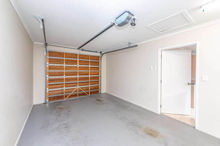 3 Plunket Street Durie Hill_18