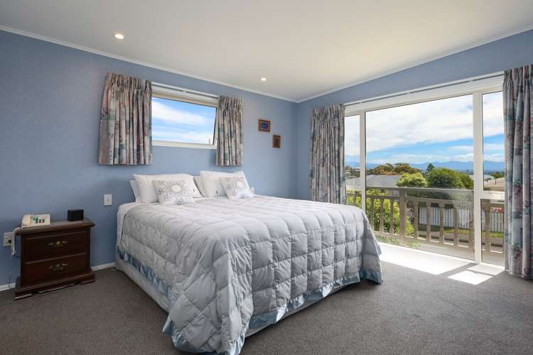 18 Marlborough Crescent Richmond_13