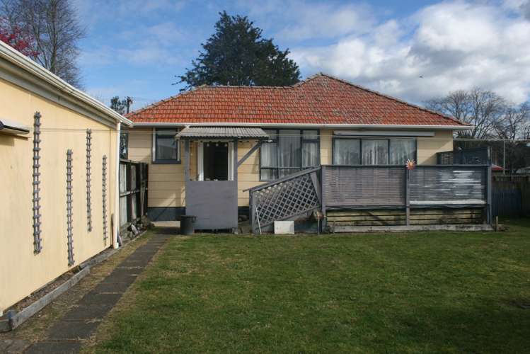 58 Fenton Street Kawerau_12