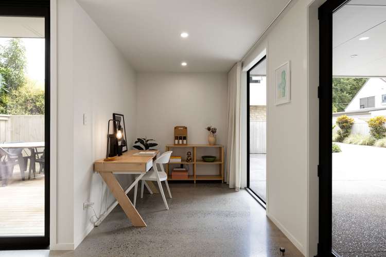 109E Taylor Street Cambridge_9