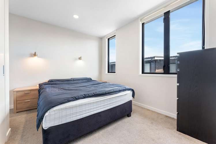 49 Mary Street Mount Eden_7