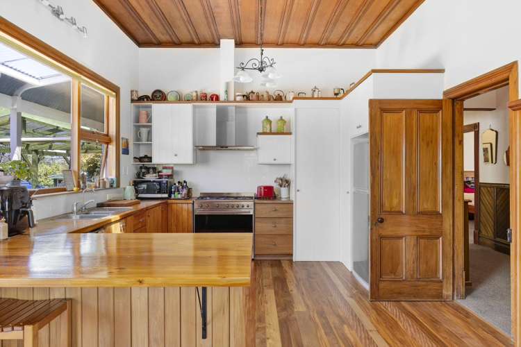 1351 Moutere Highway Upper Moutere_5