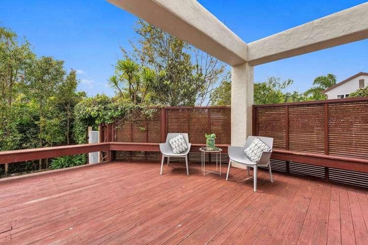42 English Oak Drive Albany_25