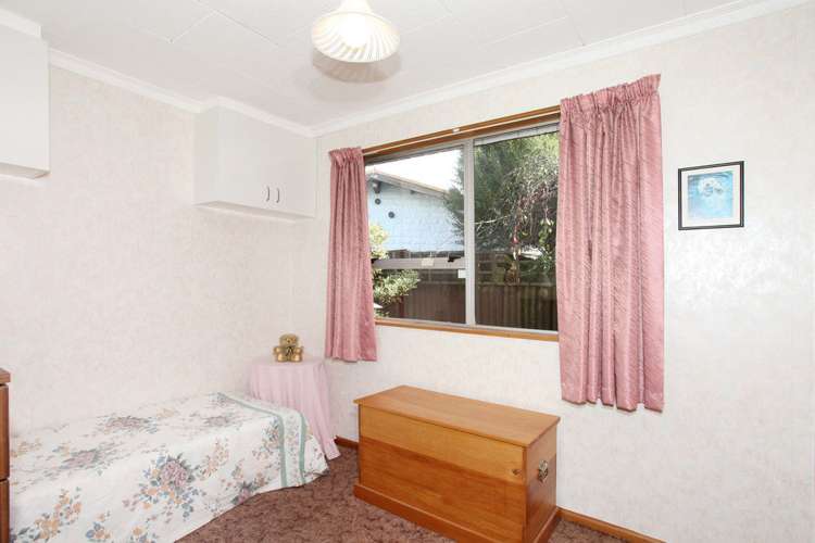 71 Warren Crescent Hillmorton_7