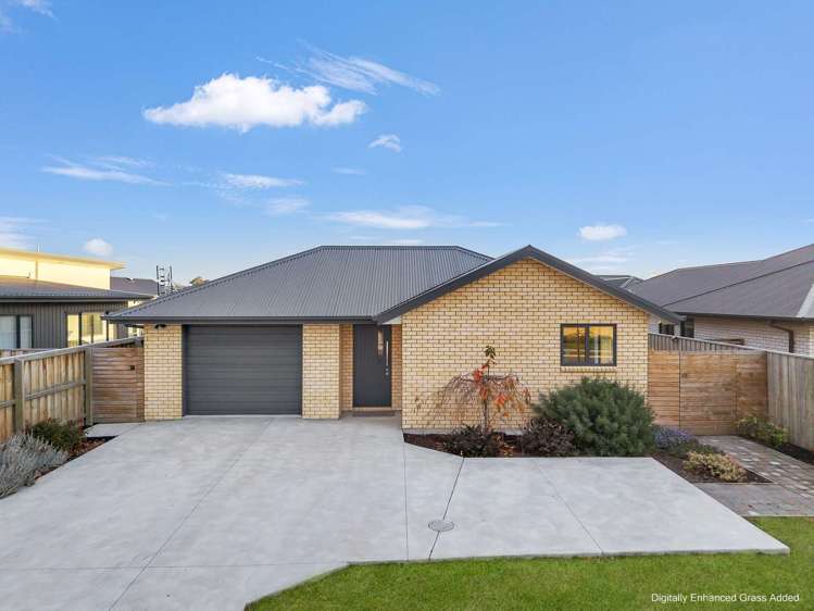 14 Nathaniel Archer Street Woodend_18