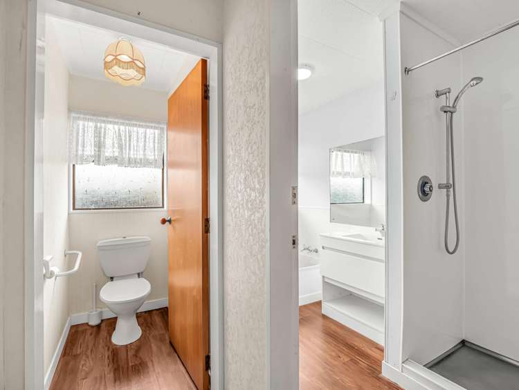 11 Cornwall Street Levin_18