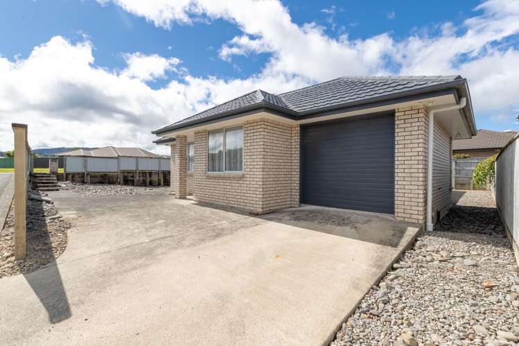 72 Sunstone Crescent Timberlea_1