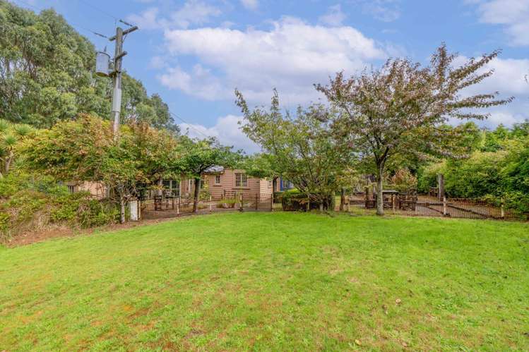 62 Vyner Road Otatara_30