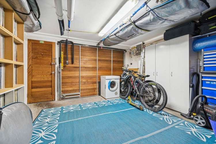 11/6 Sarsfield Street 1685_11