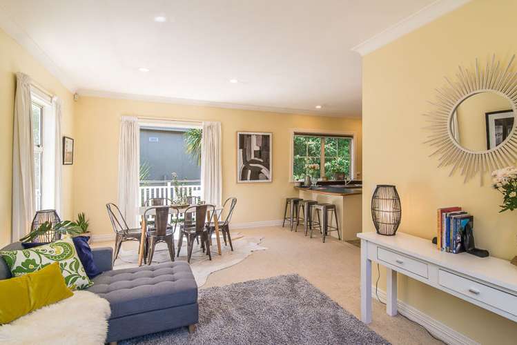 37 Mana Street Vogeltown_3